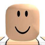@GodReaper76