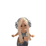 @kitty_avocado123