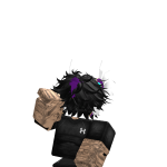 @Nickydr3w
