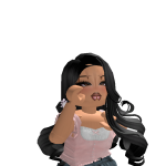 @Muisha_89