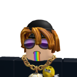 @Bubbathedude10