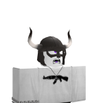 @David_Rapidless