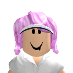 @spikeylovee