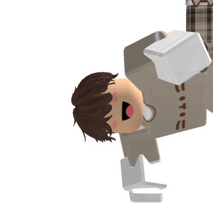 Jaydenhaubert