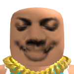 @NoobFromBoys