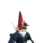 @Glitchyboii920013