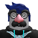 Edgar2025699