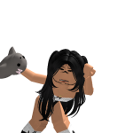 @Robloxpup22