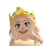 @drivinivan