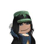 @Gotmelikeabc123