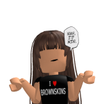@3kVisions