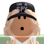 @thesuperguy42