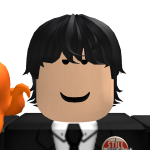 @xXShadowTheN1njaXx