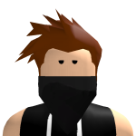 @guyflynanttt