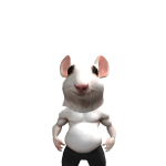@scarylarry99999