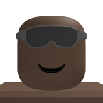 @CoolOmerHD