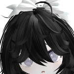 @uwuvinalemon