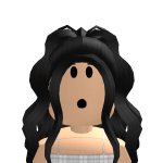 @Sophiadoggi