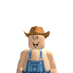 @centexroblox75