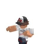 @hasyhp