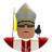 Festined