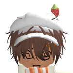 @tx1_frost