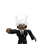 @ninjaboy77786