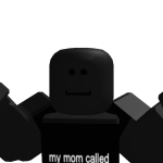 @Dannypokemonmaster