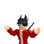 @pirulitico_xd