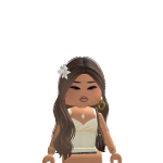 @island_gurl289