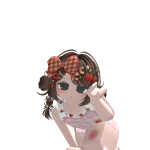 @Emoy1605