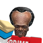 @jacksoniscomp