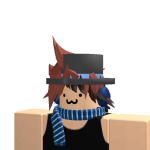 @xman_fox123