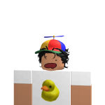 @Arctic_A1ex