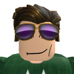 @CSStudiosGames