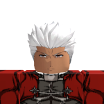 @OneFlamerguy
