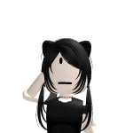 @EinEchterGamer