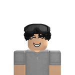 @iisoupnoob