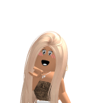 @YourFavNepttune
