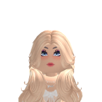 @rainbowtheuni123456