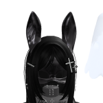 @InfiniteNinja365