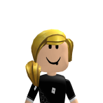 @tyhjjbnnk