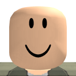 @PMAN12094