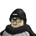 @Cleitim_FPS