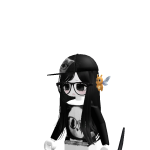 @Vhfjfugfjgjgghvg