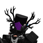 @Flasho_Gamerz