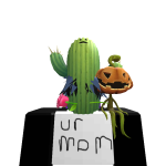 @nerf573822