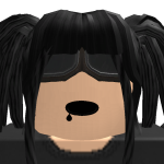@scuffedbroski