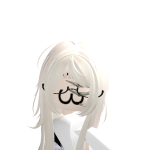 @fofinhadacoxinha