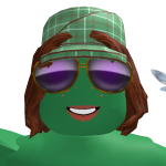 FlowerBoy6996